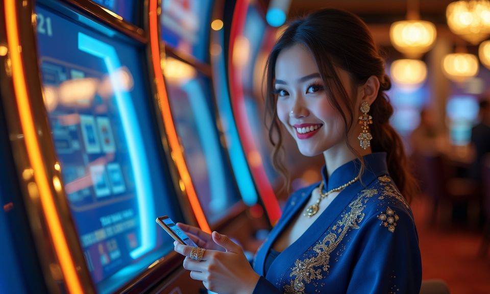 islot77 Bucharest Roulette