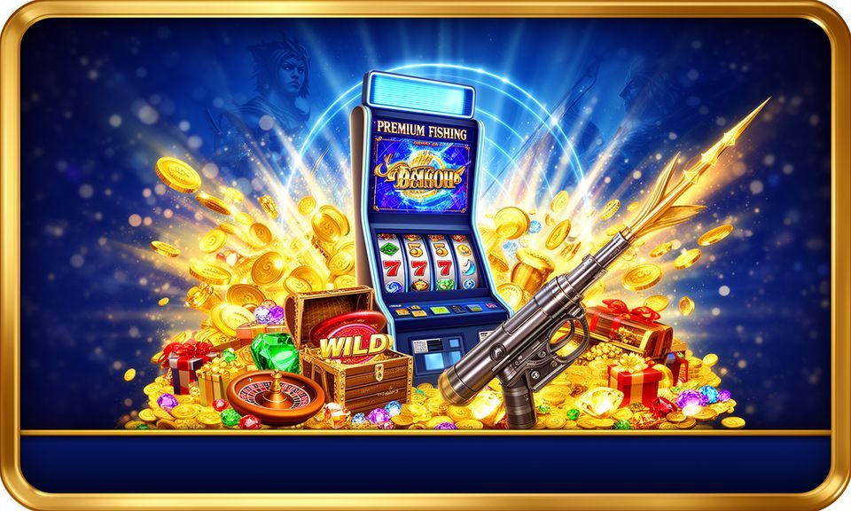 islot77 mobile gaming